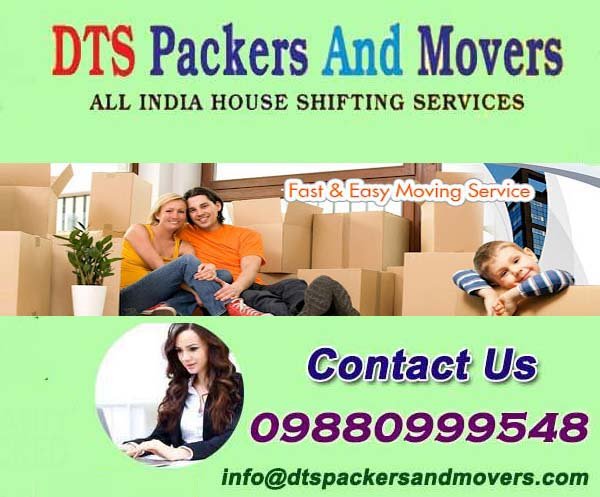 Packers and Movers Bengaluru, Movers and Packers Bengaluru