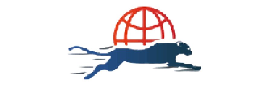 Packers and Movers Bengaluru, Movers and Packers Bengaluru